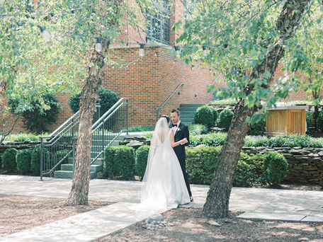 Luci & Seth Thomas-85.jpg