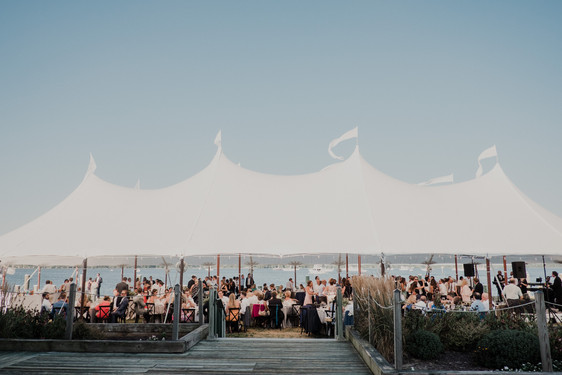 Annapolis Waterfront Wedding Venues