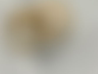 18 Years Later: The Marriage Lessons That Still Hold True