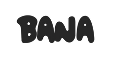 logos-01_edited.png