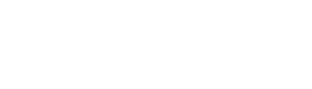 La Dolce Vita