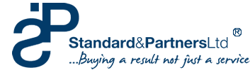 Standard & Partners