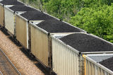coal-train-2936308.jpg