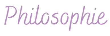 Website bzw.hund (42).png