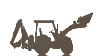 small black image_edited_edited_edited_e