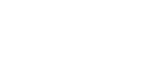 Website bzw.hund (9).png