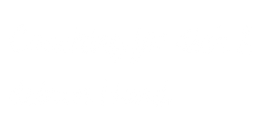 Website bzw.hund (9).png