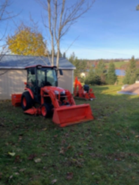 tractor.jpg