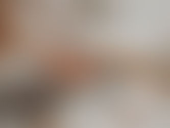 Mythen rund um Bindung