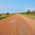 Gravel road on Prince Edward Island .jpg