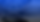Visuales KO 2025. (3).png