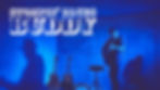 Stompin' Blues Buddy @ Rhystärn, Basel - Summerblues
