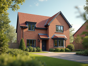 Comprehensive Guide to Local House Repair Tips in Portadown