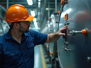 Landlord Maintenance Services in the UK: Essential Guide for Property Owners