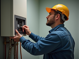 Comprehensive UK Home Maintenance Services for Property Owners