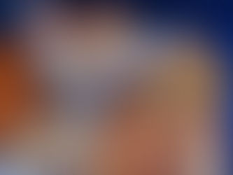 Bergen – Färöer Inseln 3 Tage 2 Std., 458.3 Seemeilen