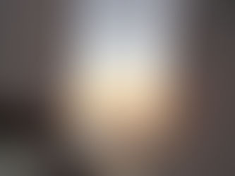 Ein langer Tag auf See