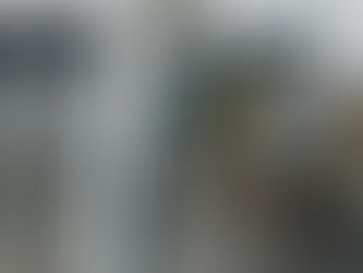 Der ist wirklich echt!!!