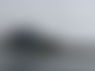 Reykjavik – Heimaey (Westmännerinseln)