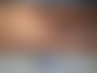 Fischerei in Siglufjördur