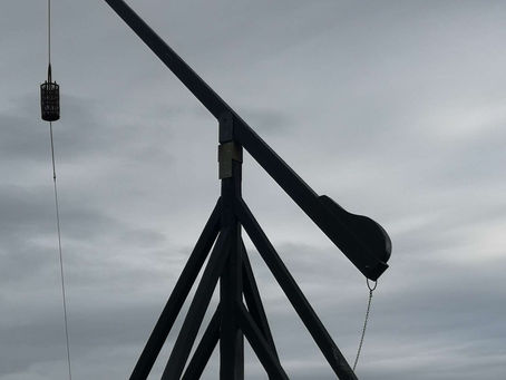Skagen