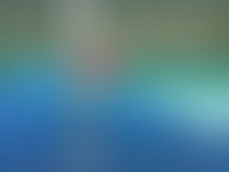 Unsere Verstärkung an Bord