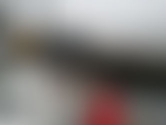 Passage von Island zurück nach Norwegen, 807 Seemeilen