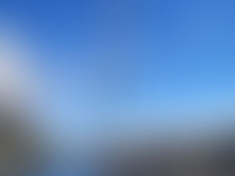 Kurz vor dem Start nach Reykjavik