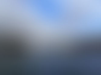 Färöer - Island, eine Passage voller Gegensätze 370 Sm, 61 Std. 20 Min.