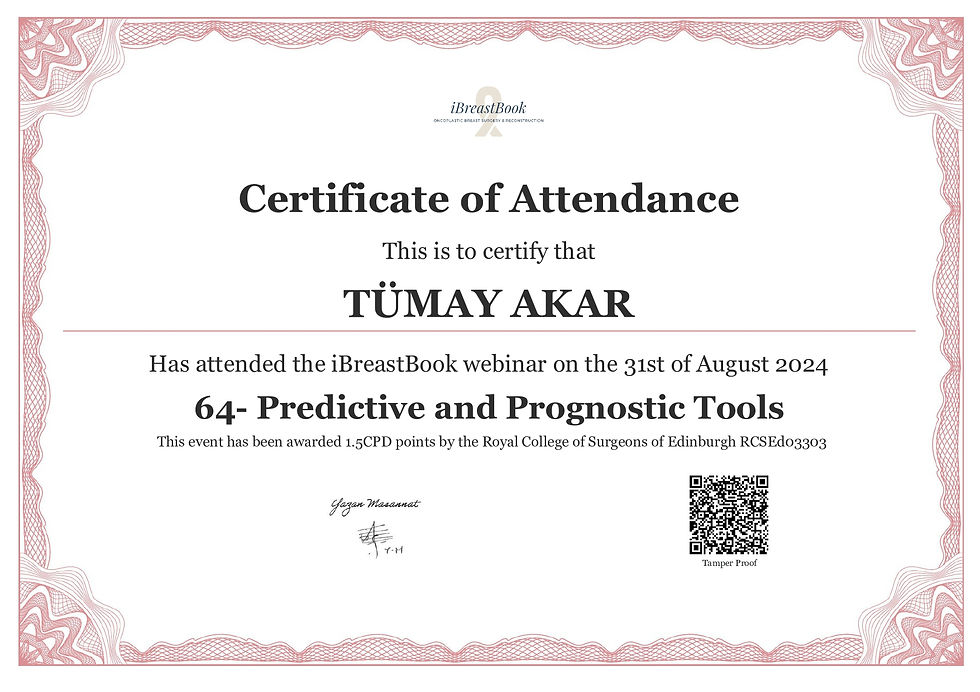 iBreastBook Predictive and Prognostic Tools_page-0001 (1)