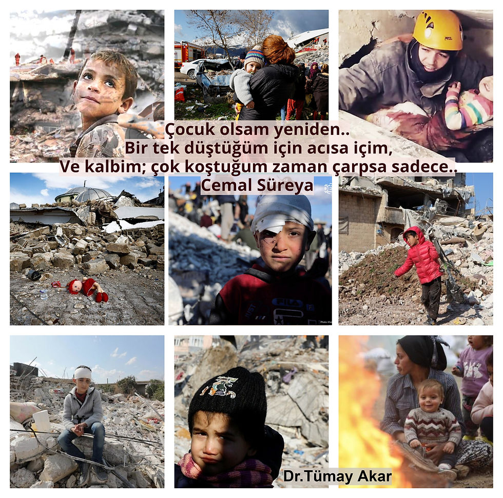 deprem-collage2