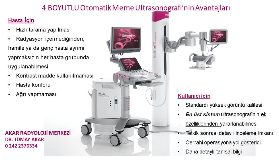 4 Boyutlu Otomatik Meme Ultrasonografisi_edited