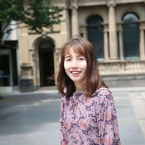 Wendee Zhang.jpeg