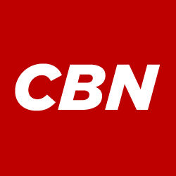 O Adote uma Casa esteve na CBN ao vivo!!