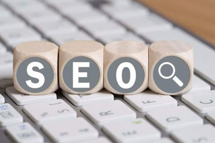 Scrivere in ottica seo