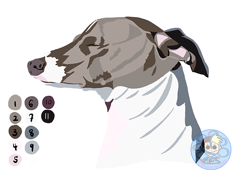 Arcee_PBN_Color_WM.png
