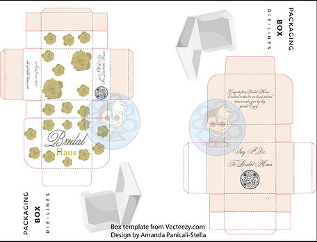 Bridal Box_FINAL_3_WATERMARKED.jpg