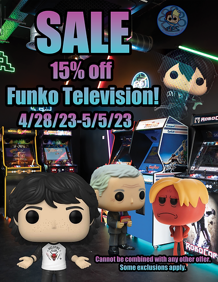 Wtmrk_TVSale.png