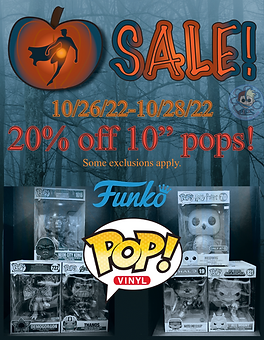 10 In Pop Sale Flyer_Final.png