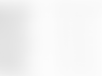 Spring League Round Up