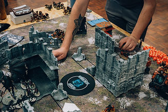 HH JAN GT WEB-SOCIAL-28.jpg