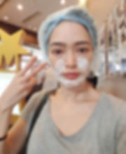 20190122_153813-01.jpeg