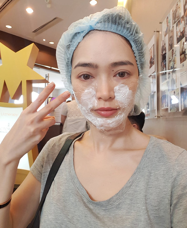 20190122_153813-01.jpeg