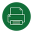 ICON-03.png