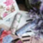 _DSC1186-01.jpeg