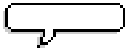 pixel-speech-bubble-2.gif