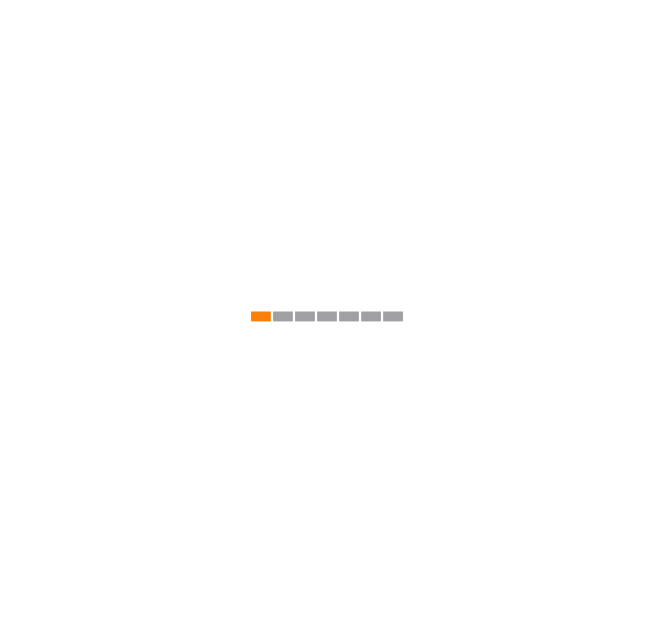 LastGiganticArmedcrab-small.gif