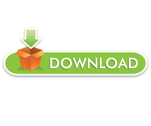 WordPress là gì và tại sao trang web của bạn cần nó 12 Agents of SHIELD Season 6 EP.1-13 (จบ) ซับไทย