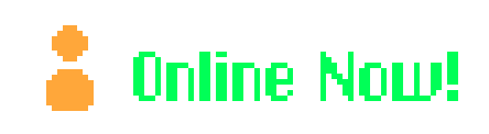 user online.gif