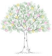 tree2.png